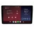 Nissan Qube 3 (2009-2020) Apple CarPlay