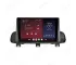 Nissan X-Trail 4 Gen T33 (2021+) Apple CarPlay