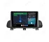 Nissan X-Trail 4 Gen T33 (2021+) Android Auto