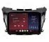 Nissan Murano Z52 (2014-2020) Apple CarPlay