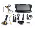 Магнитола для Nissan Murano Z52 (2014-2020) Андроид CarPlay