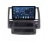 Магнитола для Infiniti FX35 FX45 S50 (2003-2006) Андроид CarPlay