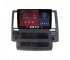 Infiniti FX35 FX45 S50 (2003-2006) Apple CarPlay