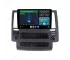 Infiniti FX35 FX45 S50 (2003-2006) Android Auto