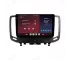 Infiniti G25 G35 G37 (2006-2013) Apple CarPlay
