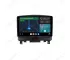 Infiniti EX QX50 (2007-2017) Android Auto