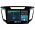Hyundai Creta / ix25 (2014-2019) Android Auto