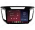 Hyundai Creta / ix25 (2014-2019) Apple Carplay