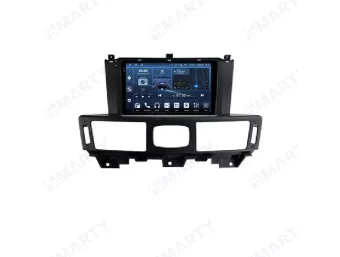 Магнітола для Infiniti Q70 Y51 (2010-2019) Андроїд CarPlay