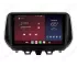 Hyundai Santa Fe 4 (2018-2020) Apple Carplay