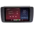 Nissan Leaf (2018+) Apple CarPlay