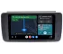Nissan Leaf (2018+) Android Auto