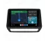 Nissan Magnite (2020+) Android Auto