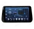 Магнитола для Hyundai Santa Fe 4 Facelift (2020-2023) Андроид CarPlay
