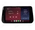 Hyundai Santa Fe 4 Facelift (2020-2023) Apple Carplay