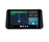Nissan Almera / Sunny (2020+) Android Auto