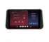 Nissan Almera / Sunny (2020+) Apple CarPlay