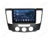 Магнитола для Hyundai Sonata 5 Facelift (2009-2010) Андроид CarPlay