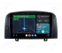 Hyundai Sonata 5 (2004-2008) Android Auto