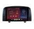 Hyundai Sonata 5 (2004-2008) Apple Carplay