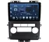 Магнитола для Nissan X-Terra (2008-2015) Андроид CarPlay