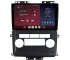 Nissan X-Terra (2008-2015) Apple CarPlay