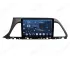 Магнитола для Hyundai Sonata 7 Gen LF (2014-2017) Андроид CarPlay