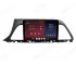 Hyundai Sonata 7 Gen LF (2014-2017) Apple Carplay