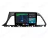 Hyundai Sonata 7 Gen LF (2014-2017) Android Auto