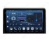 Магнитола для Hyundai Sonata 7 LF Facelift (2017-2019) Андроид CarPlay