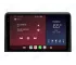 Hyundai Sonata 7 LF Facelift (2017-2019) Apple Carplay