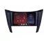 Nissan Navara 4 Frontier NP300 (2015-2023) Apple CarPlay