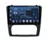 Магнітола для Nissan Altima (2006-2012) USA ver. Андроїд CarPlay