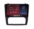 Nissan Altima (2006-2012) USA ver. Apple CarPlay