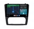 Nissan Altima (2006-2012) USA ver. Android Auto