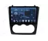 Магнітола для Nissan Altima (2006-2012) USA ver. Андроїд CarPlay