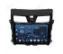 Магнитола для Nissan Teana / Altima (2013-2019) Андроид CarPlay