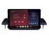 Nissan Teana / Altima 4 Gen (2019+) Apple CarPlay