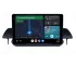 Nissan Teana / Altima 4 Gen (2019+) Android Auto