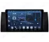 Магнитола для BMW X5 E53 (2000-2006) Андроид CarPlay