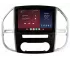 Mercedes-Benz Vito/Metris W447 (2014+) Apple CarPlay