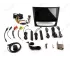 Магнітола для Mercedes-Benz E-Class W211 (2002-2009) Андроїд CarPlay
