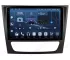 Магнитола для Mercedes-Benz G-Class W463 (2000-2008) Андроид CarPlay