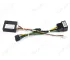Магнитола для Mercedes-Benz G-Class W463 (2000-2008) Андроид CarPlay