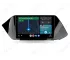 Hyundai Sonata 8 DN8 (2019+) Android Auto