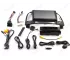 Магнитола для Hyundai Santa Fe 2 CM (2006-2012) Андроид CarPlay