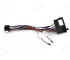 Магнитола для Hyundai Santa Fe 2 CM (2006-2012) Андроид CarPlay