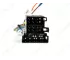 Магнитола для Hyundai Santa Fe 2 CM (2006-2012) Андроид CarPlay