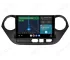 Hyundai i10 (2013-2019) Android Auto