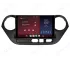 Hyundai i10 (2013-2019) Apple Carplay